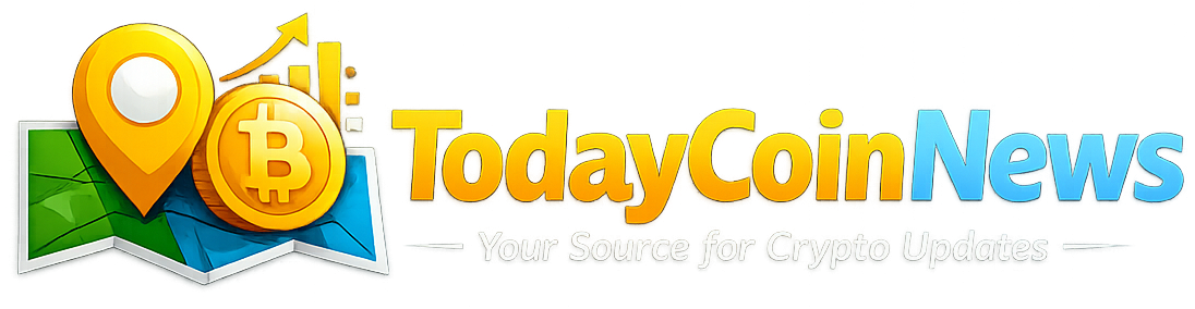 Today Coin News