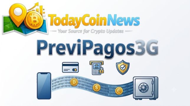 PreviPagos3G