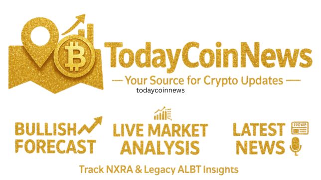 ALBT Coin Price
